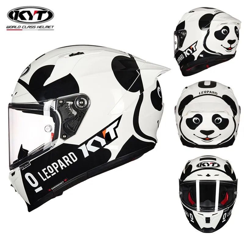 Capacete de Motocicleta Profis - Carbon Fiber Lightweight Motorcycle Helmet avaliação e preço