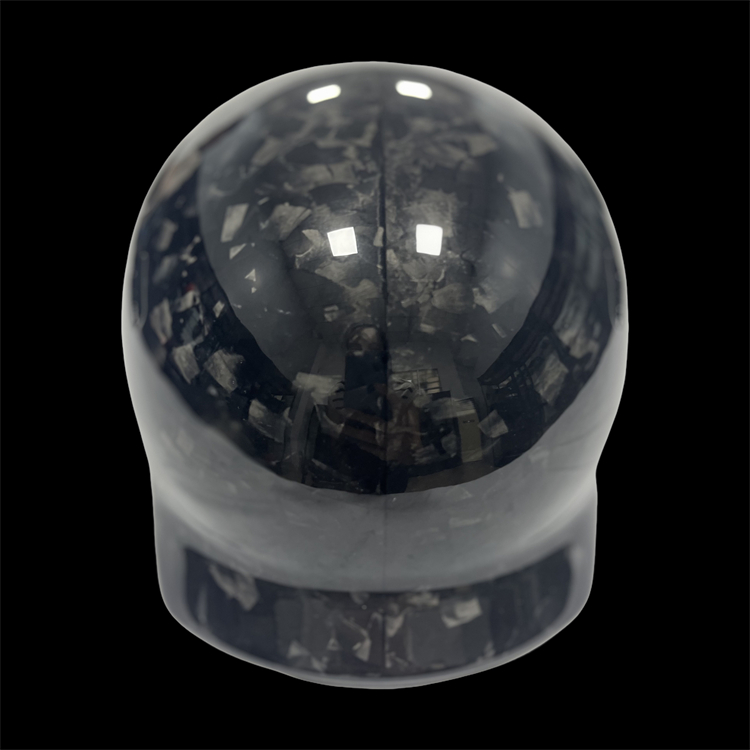 Capacete modular de fibra de c - Motorcycle Helmets avaliação e preço