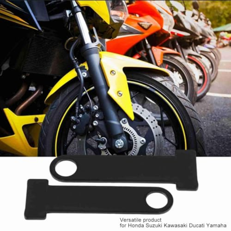 1/2 Pares de Fivelas de Trava  - Quick Release Buckle Motorcycle Helmet avaliação e preço