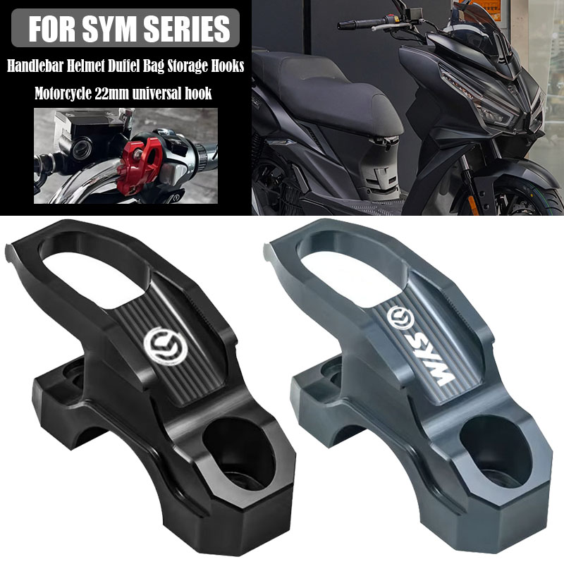 Para sym jetx crox adx sym gan - Motorcycle Helmets avaliação e preço