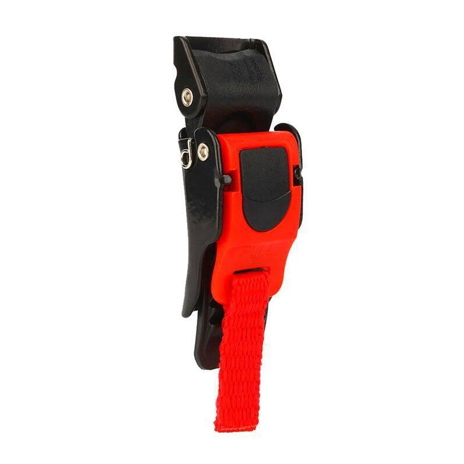 Fivela de Liberação Rápida par - Quick Release Buckle Motorcycle Helmet avaliação e preço