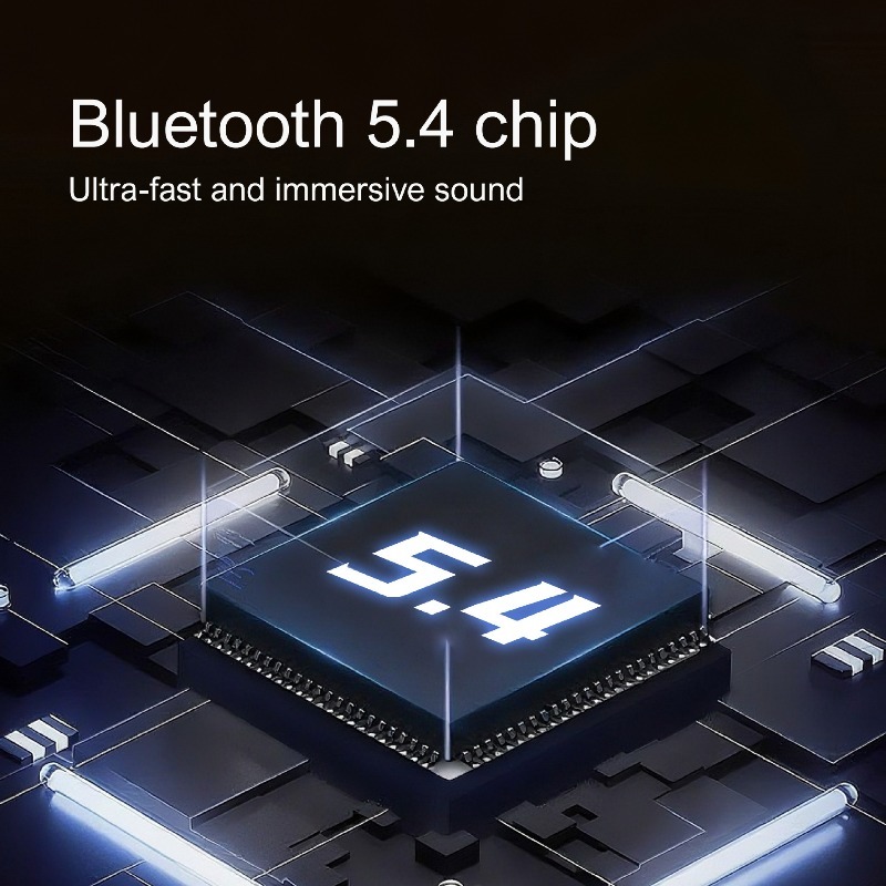Fone de Ouvido Bluetooth para  - Full Face Motorcycle Helmet With Bluetooth avaliação e preço