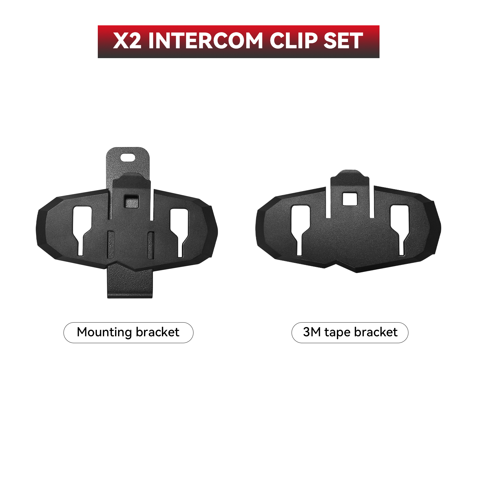Xgp x2 motocicleta interfone f - Full Face Motorcycle Helmet With Bluetooth avaliação e preço