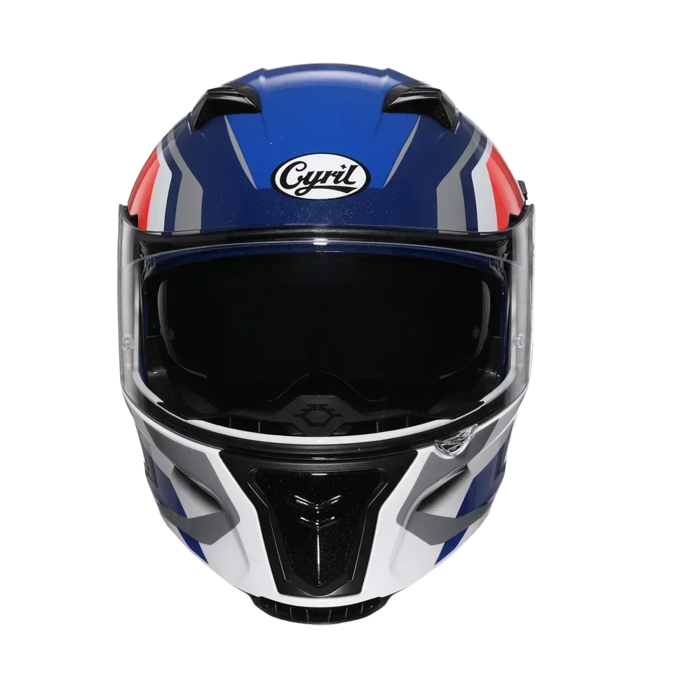 Capacete modular rebatível int - Modular Flip Up Motorcycle Helmet Dot Approved avaliação e preço