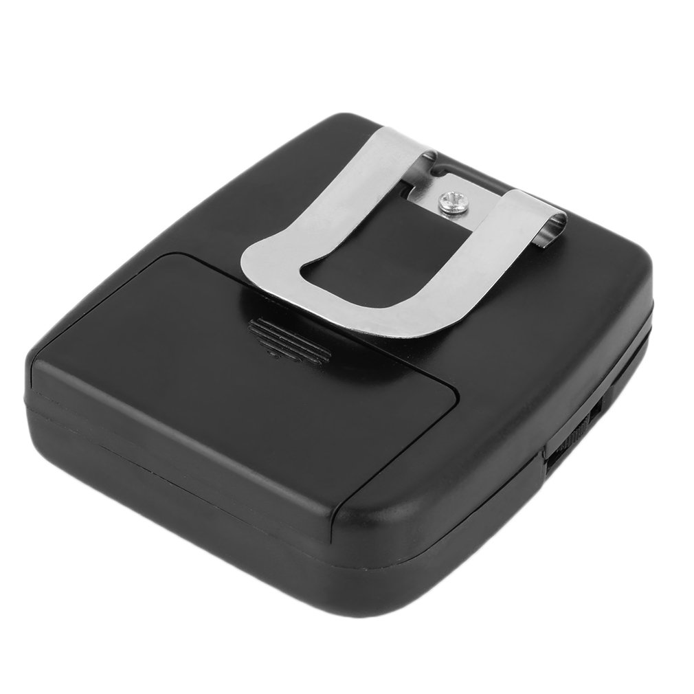 Sistema comunicador capacete m - Universal Motorcycle Helmet Intercom Headset avaliação e preço