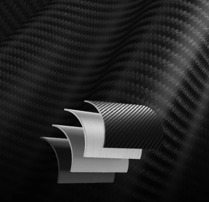 Capacete integral de fibra de  - Carbon Fiber Lightweight Motorcycle Helmet avaliação e preço