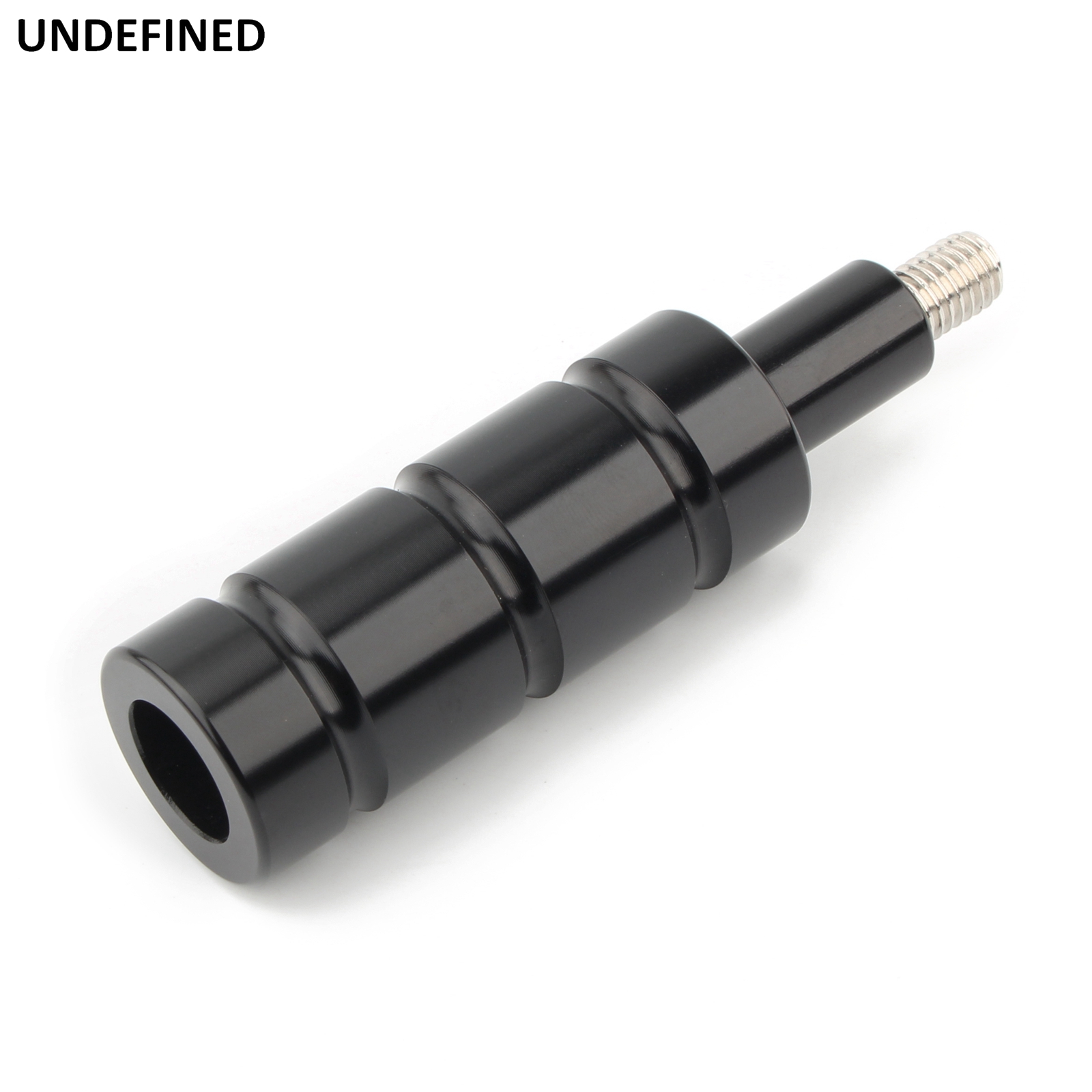 Suporte de montagem para luz d - Universal Motorcycle Led Headlight Projector avaliação e preço