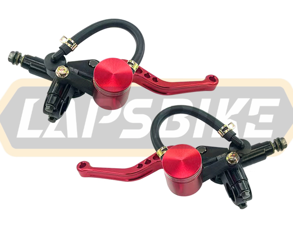 Universal 22mmcnc alumínio bom - Cnc Aluminum Adjustable Brake Clutch Levers avaliação e preço