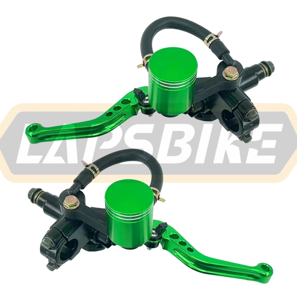 Universal 22mmcnc alumínio bom - Cnc Aluminum Adjustable Brake Clutch Levers avaliação e preço