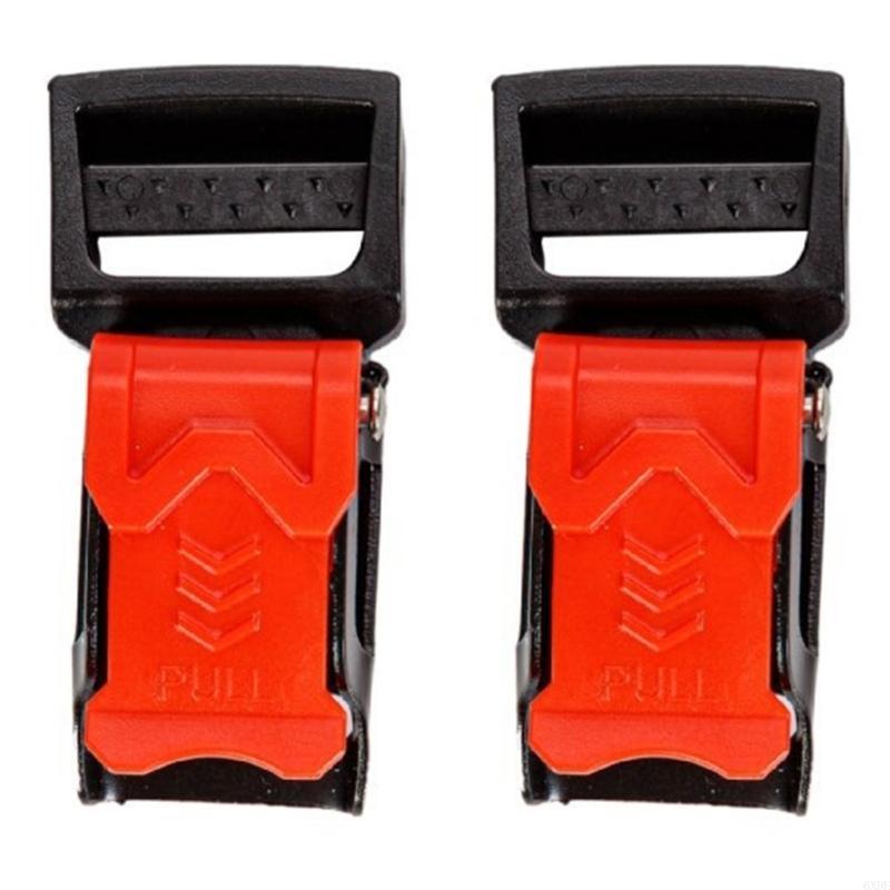 2026 novas fivelas liberação u - Quick Release Buckle Motorcycle Helmet avaliação e preço