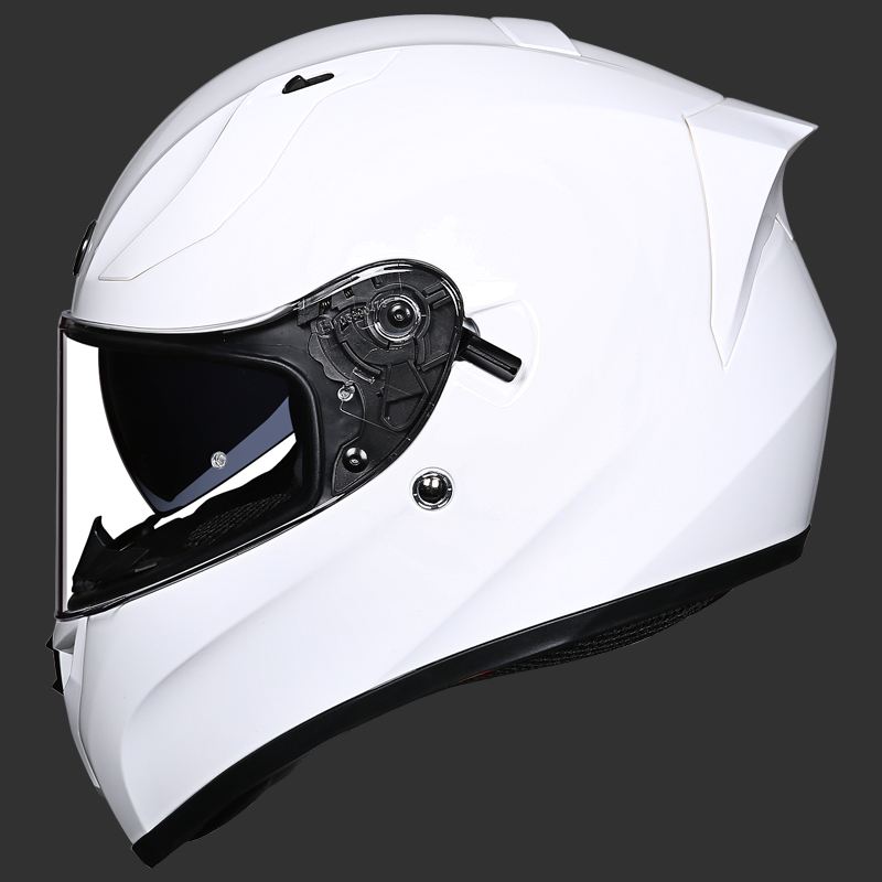 Para torc t18 capacetes de mot - Modular Flip Up Motorcycle Helmet Dot Approved avaliação e preço