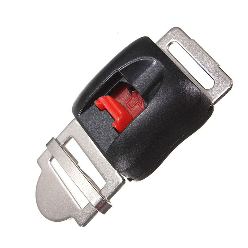 Nova Fivela de Liberação Rápid - Quick Release Buckle Motorcycle Helmet avaliação e preço