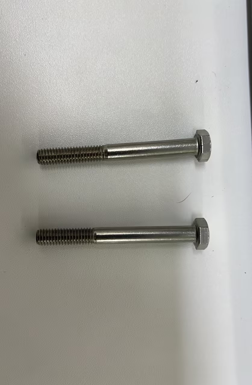 2 conjuntos de clipes de braça - Atv Parts avaliação e preço
