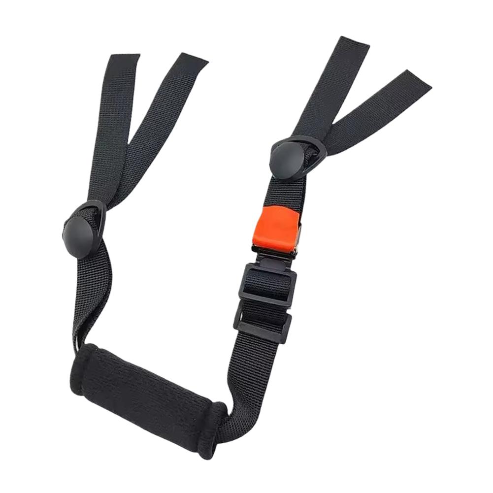 Fivela de Liberação Rápida par - Quick Release Buckle Motorcycle Helmet avaliação e preço
