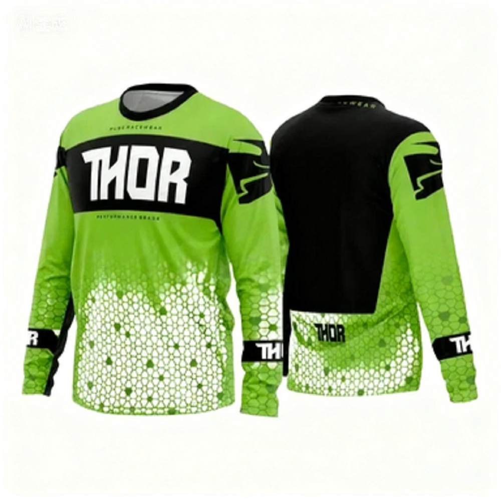 Camisa de Manga Longa Profissi - Riding Gear avaliação e preço