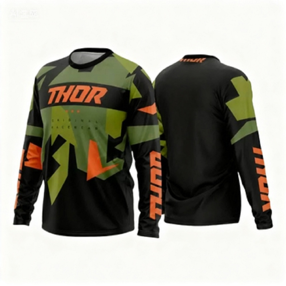Camisa de Manga Longa Profissi - Riding Gear avaliação e preço
