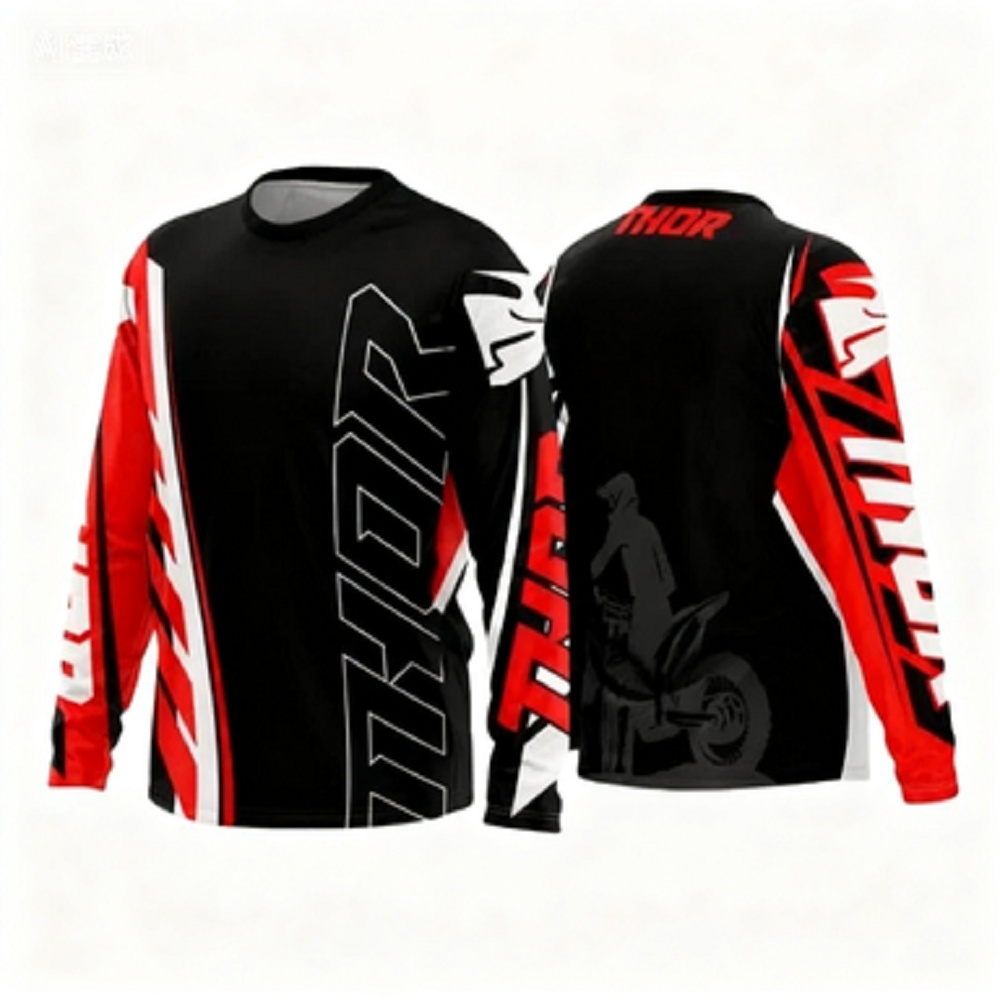 Camisa de Manga Longa Profissi - Riding Gear avaliação e preço