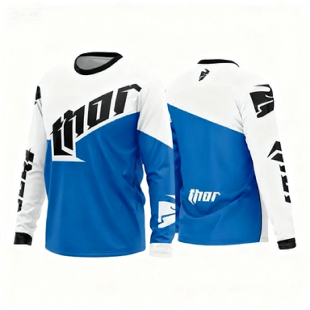 Camisa de Manga Longa Profissi - Riding Gear avaliação e preço