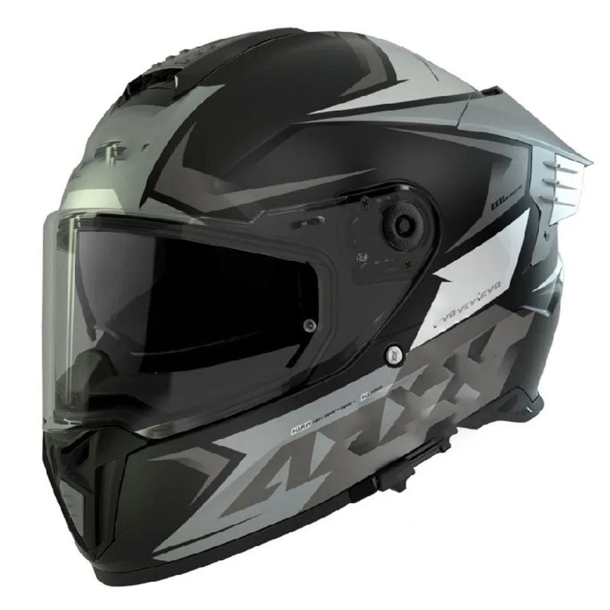 Atualização. Base de Acessório - Motorcycle Helmets avaliação e preço